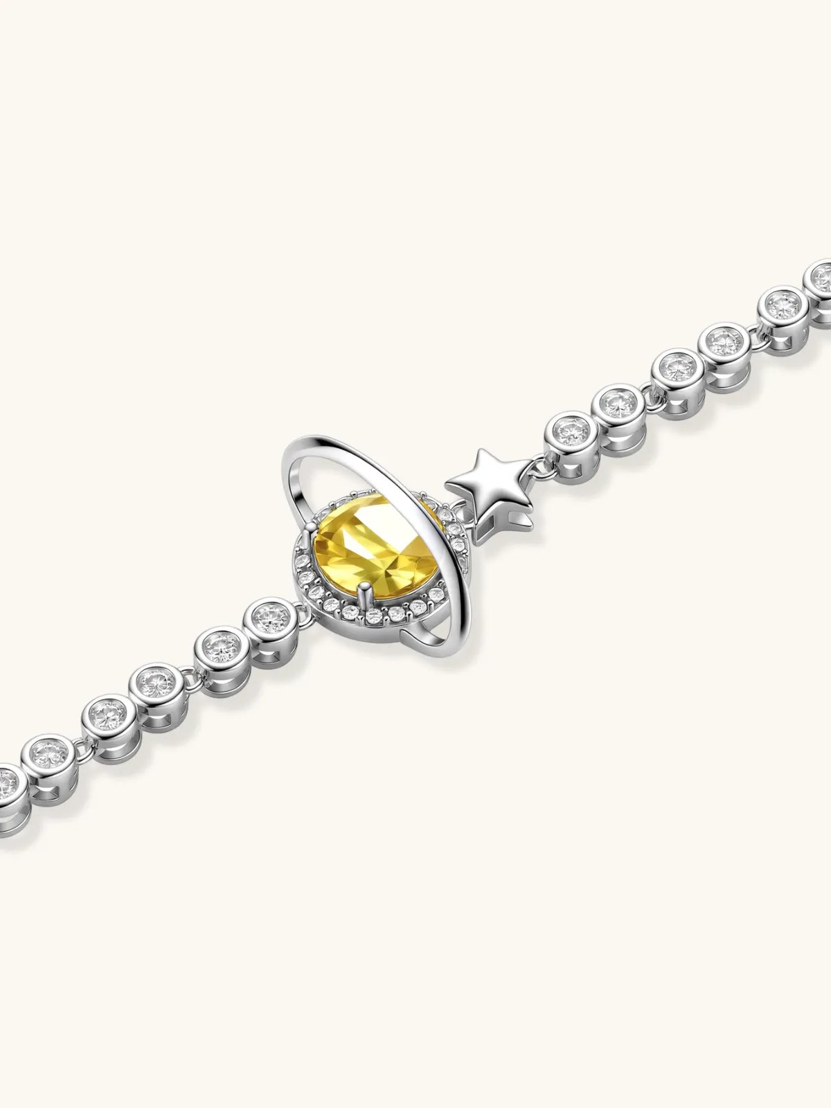 Astra Bracelet product image (5)