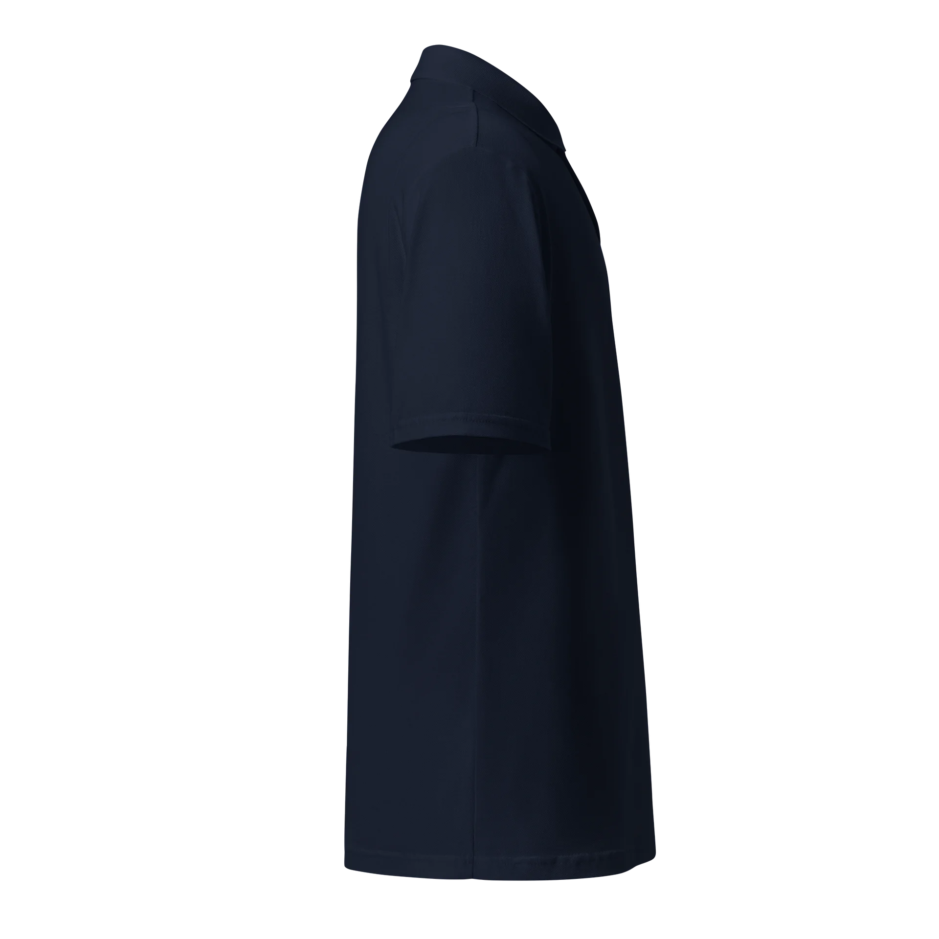 Adoptium Polo Shirt product image (5)