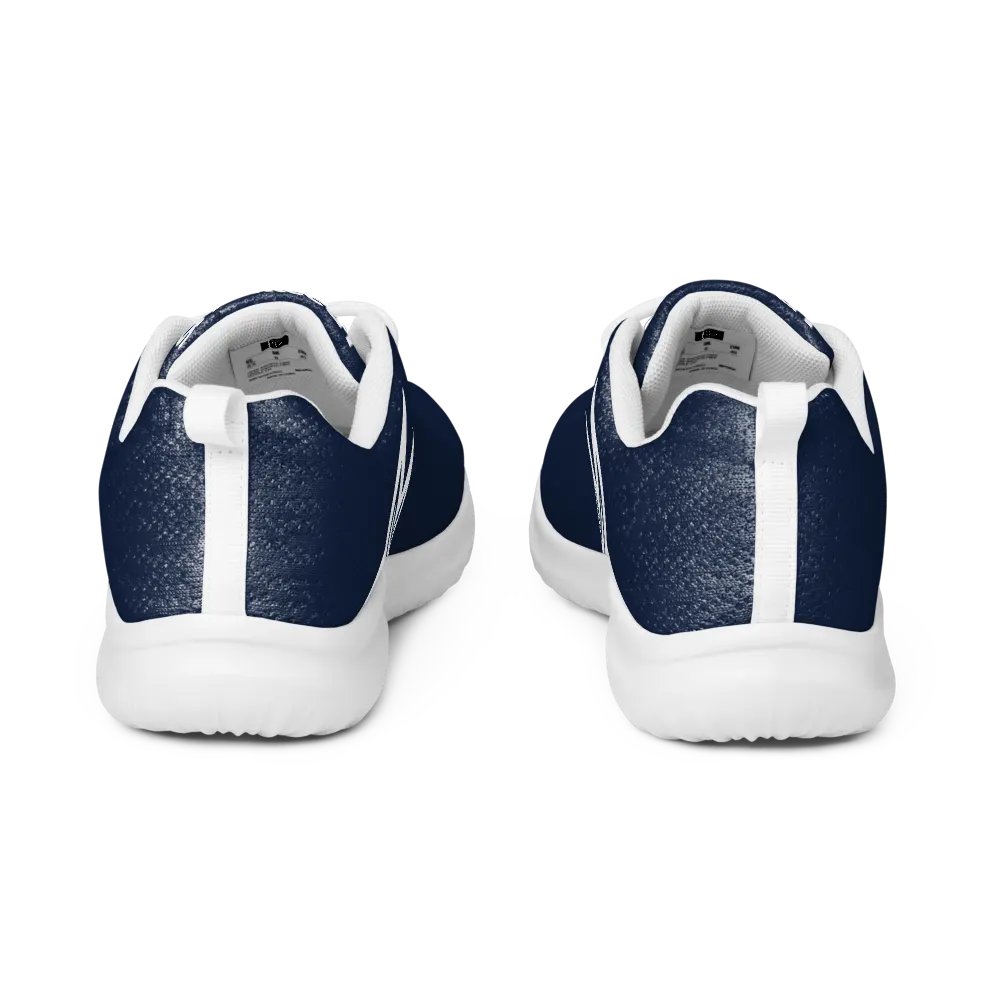 Sharkteeth Sneakers 212 product image (7)