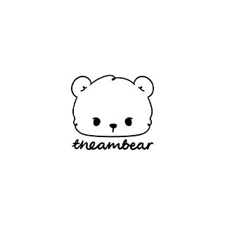 TheAmbear