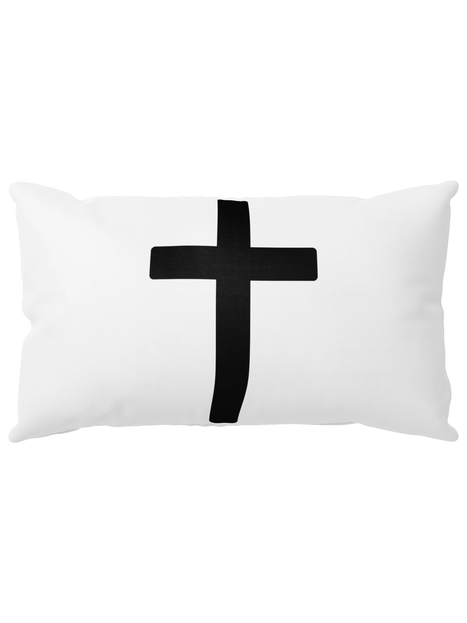 GTG Wordmark Pillow product image (25)