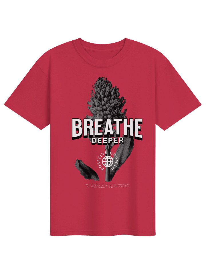 Breathe Deeper product image (1)
