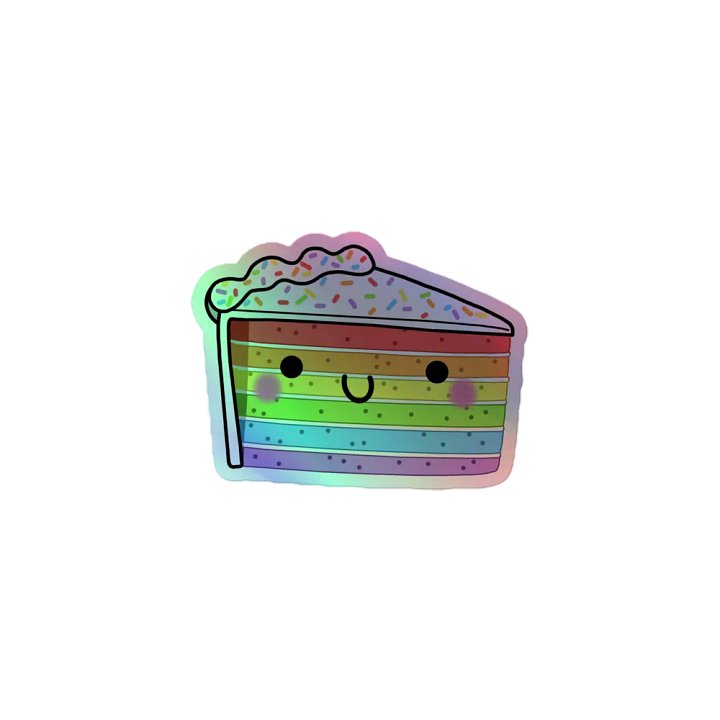 mochamom product image (1)