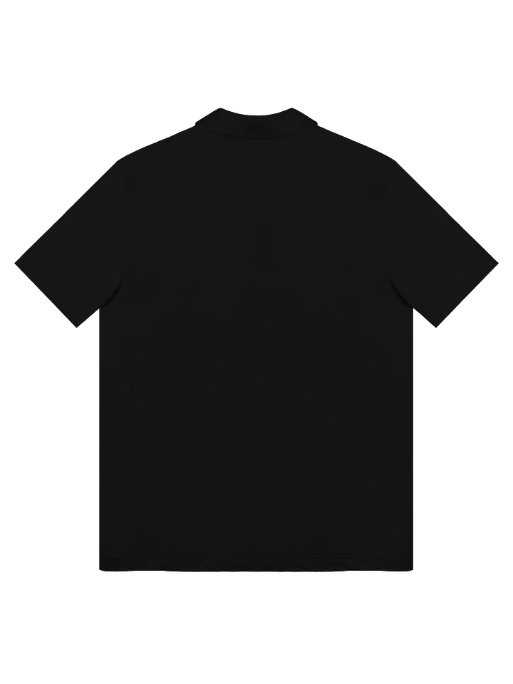 Maker Golf Polo product image (2)