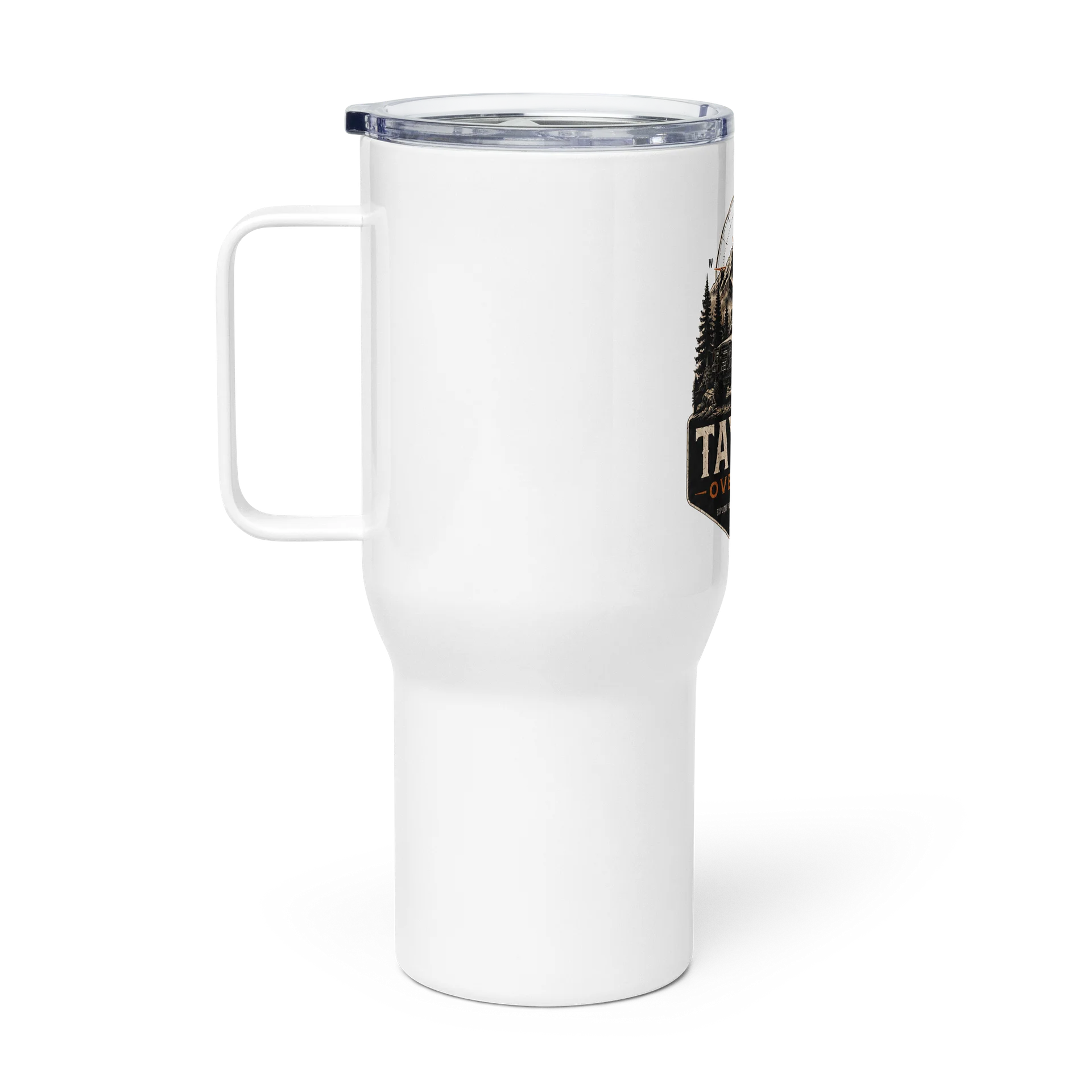 TO Tumbler product image (1)