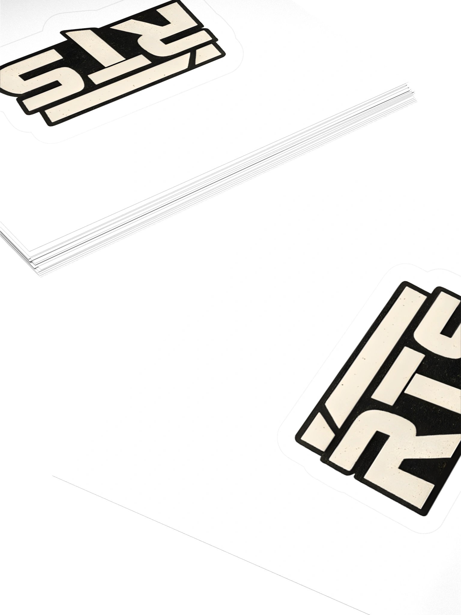 RTS Decals product image (14)