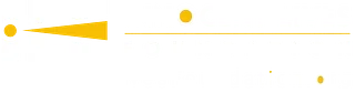 Innocent Lives Foundation