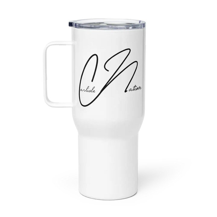 CN Coldest Tumbler product image (1)
