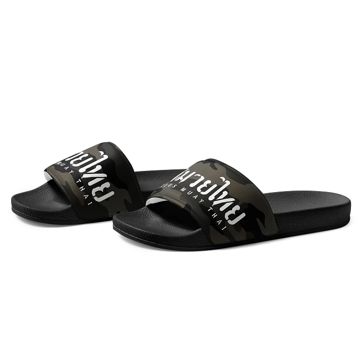 Battle Slides product image (1)