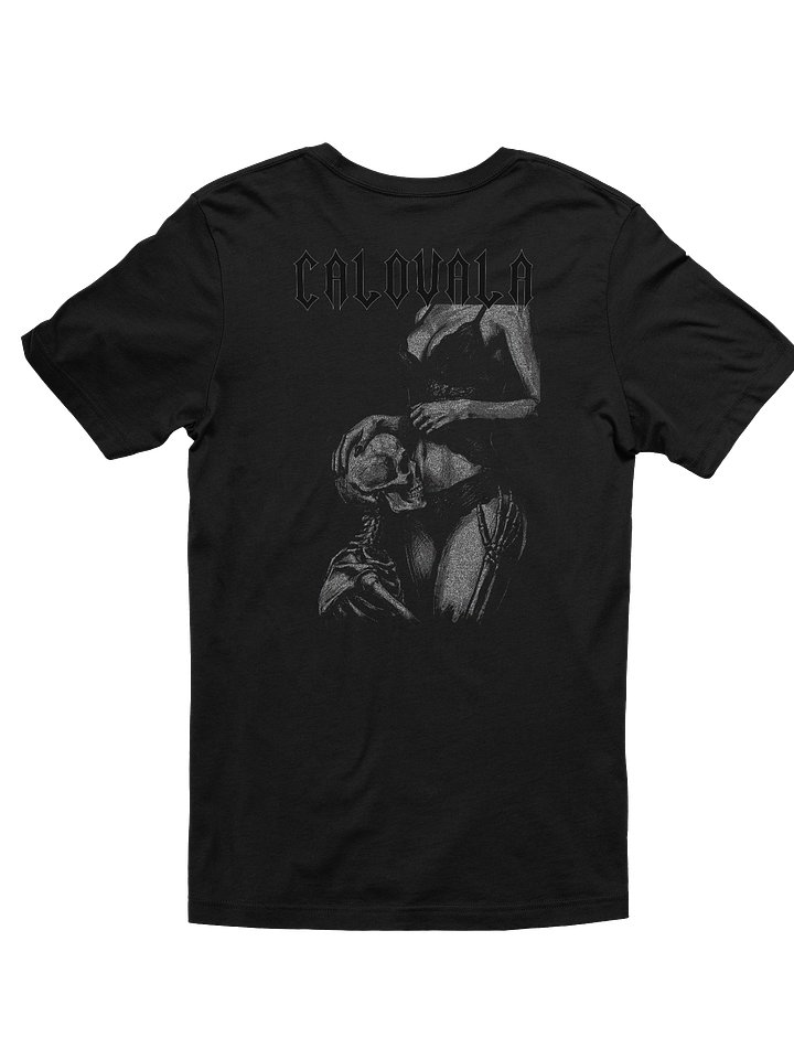 Thigh Addiction Shirt product image (2)