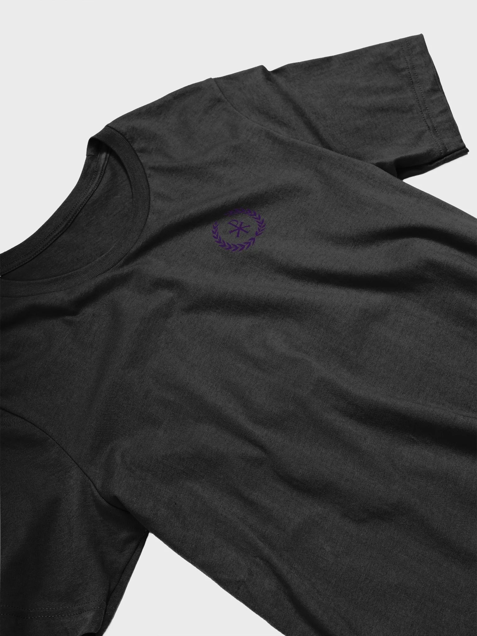 St. Constantine product image (2)