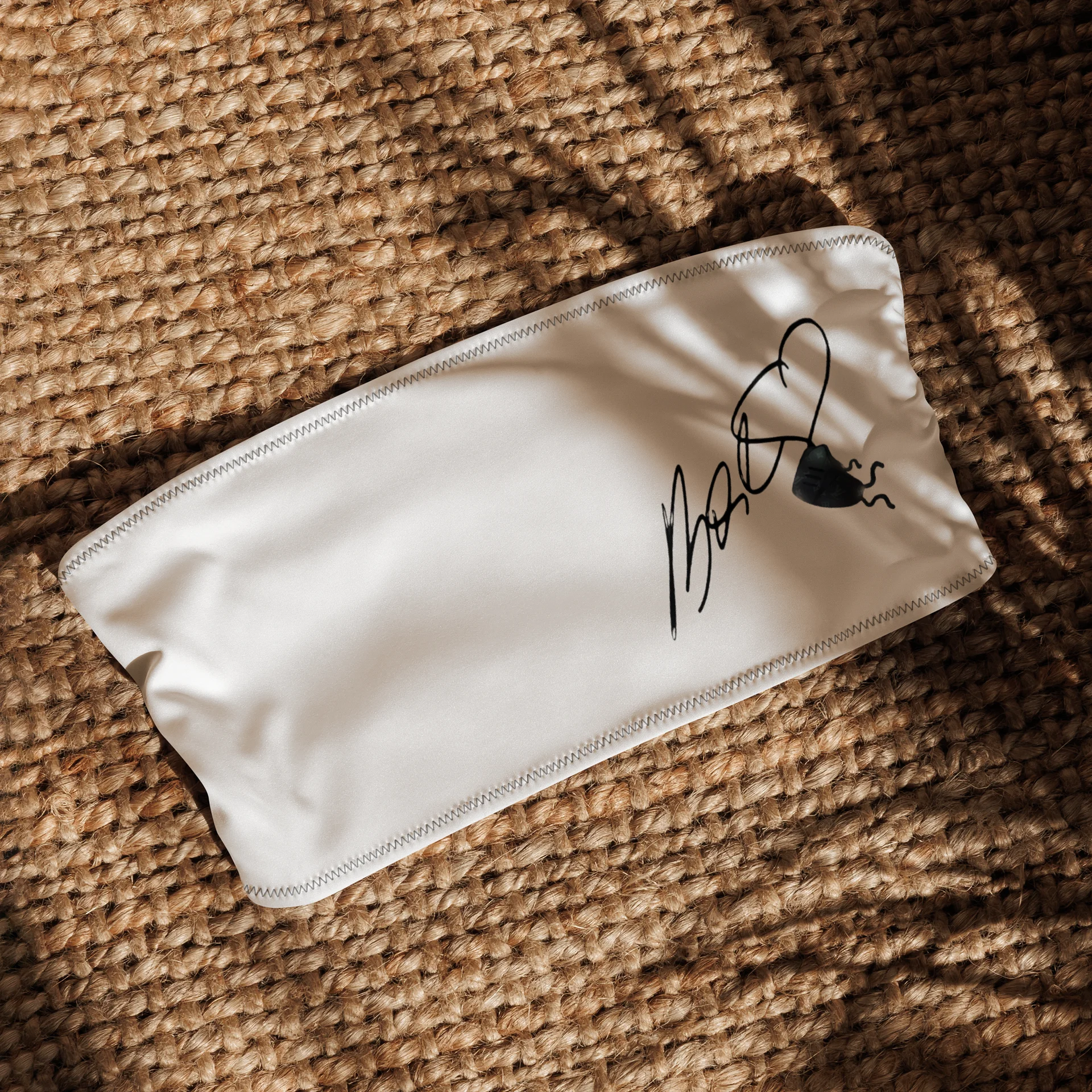 Tenderlybae Fanmade Bikini product image (4)
