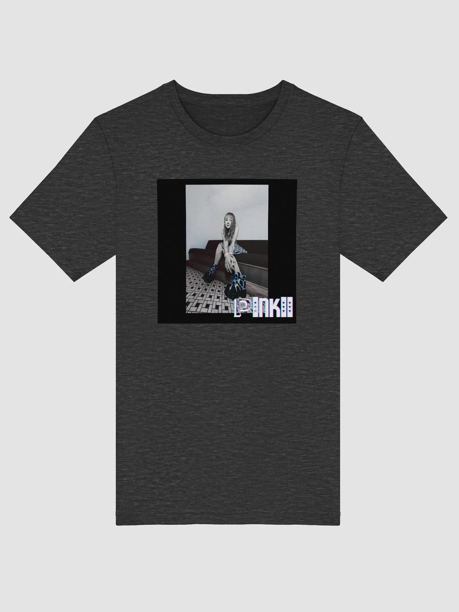 PROMO PIC product image (5)