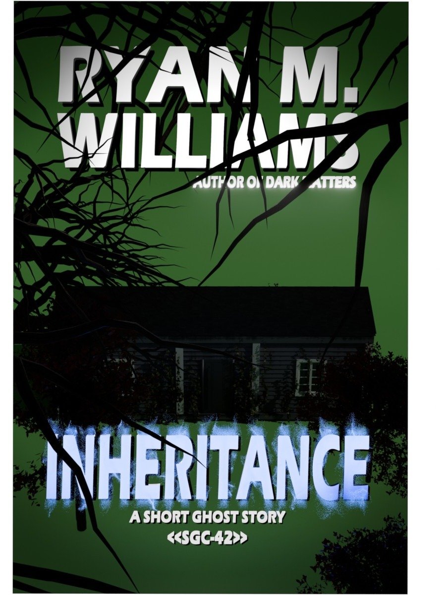 Inheritance product image (1)