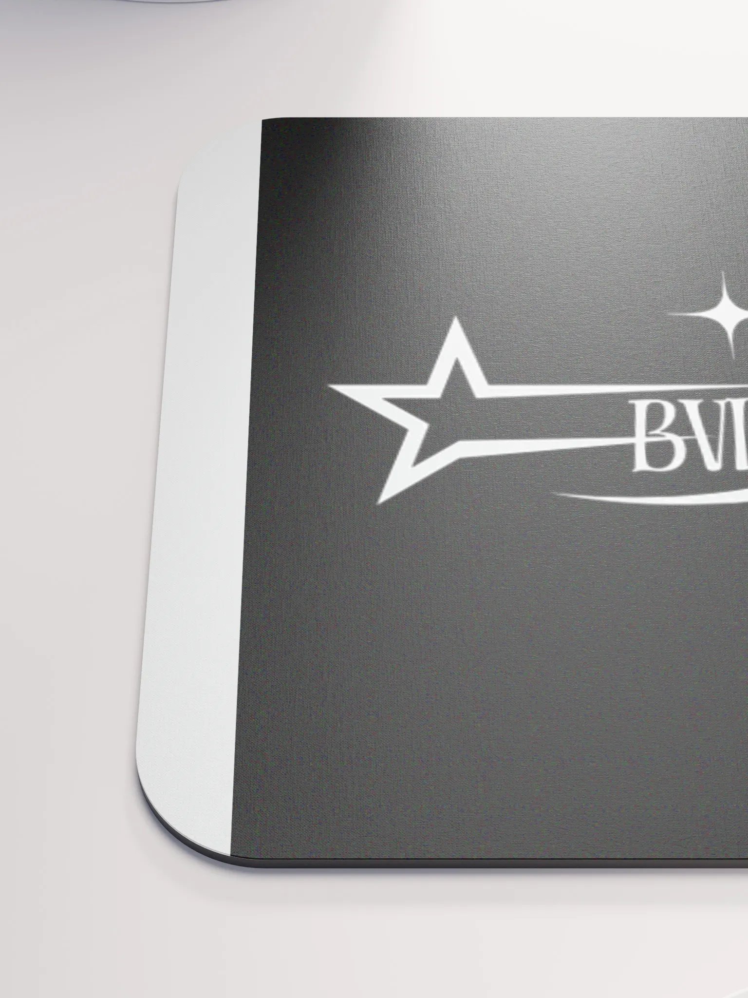 BVD CUSTOM MOUE PADS product image (6)