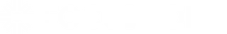 FOCUS POINT