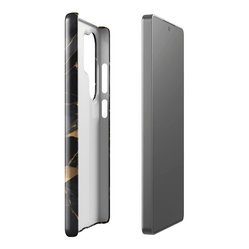 Snap Case for Samsung – Celestial Marble product image (47)