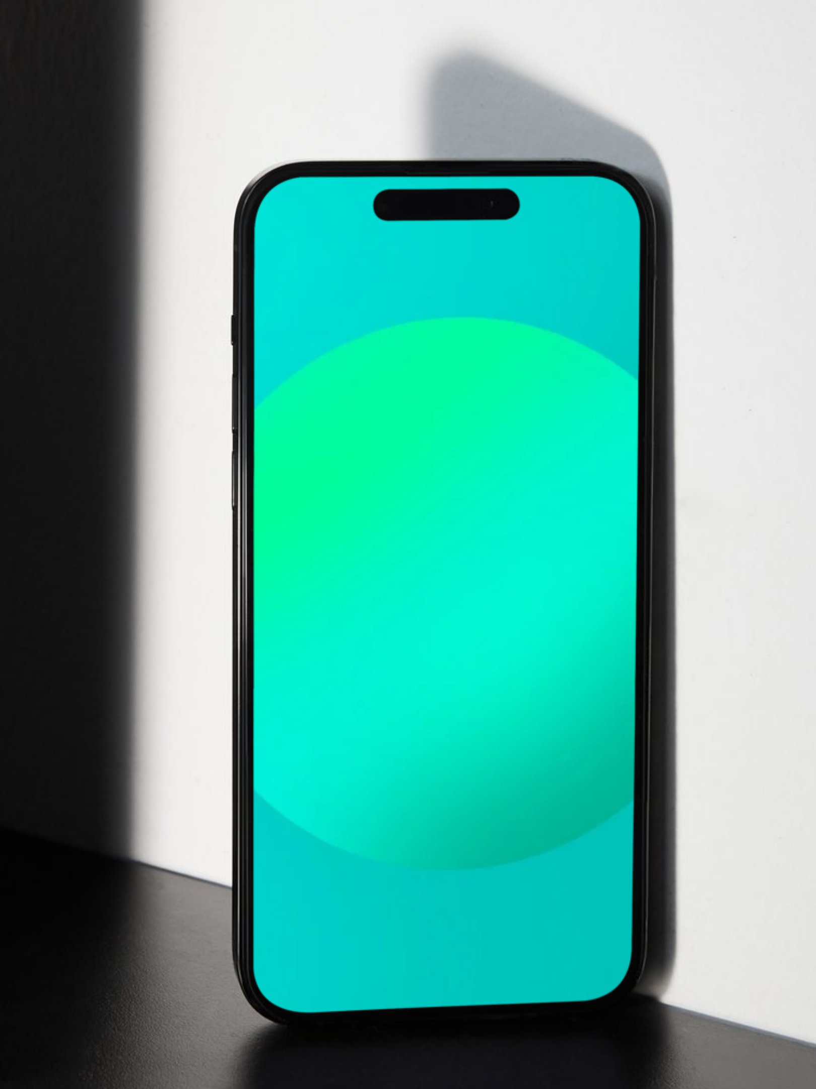 Sphere Wallpapers product image (6)