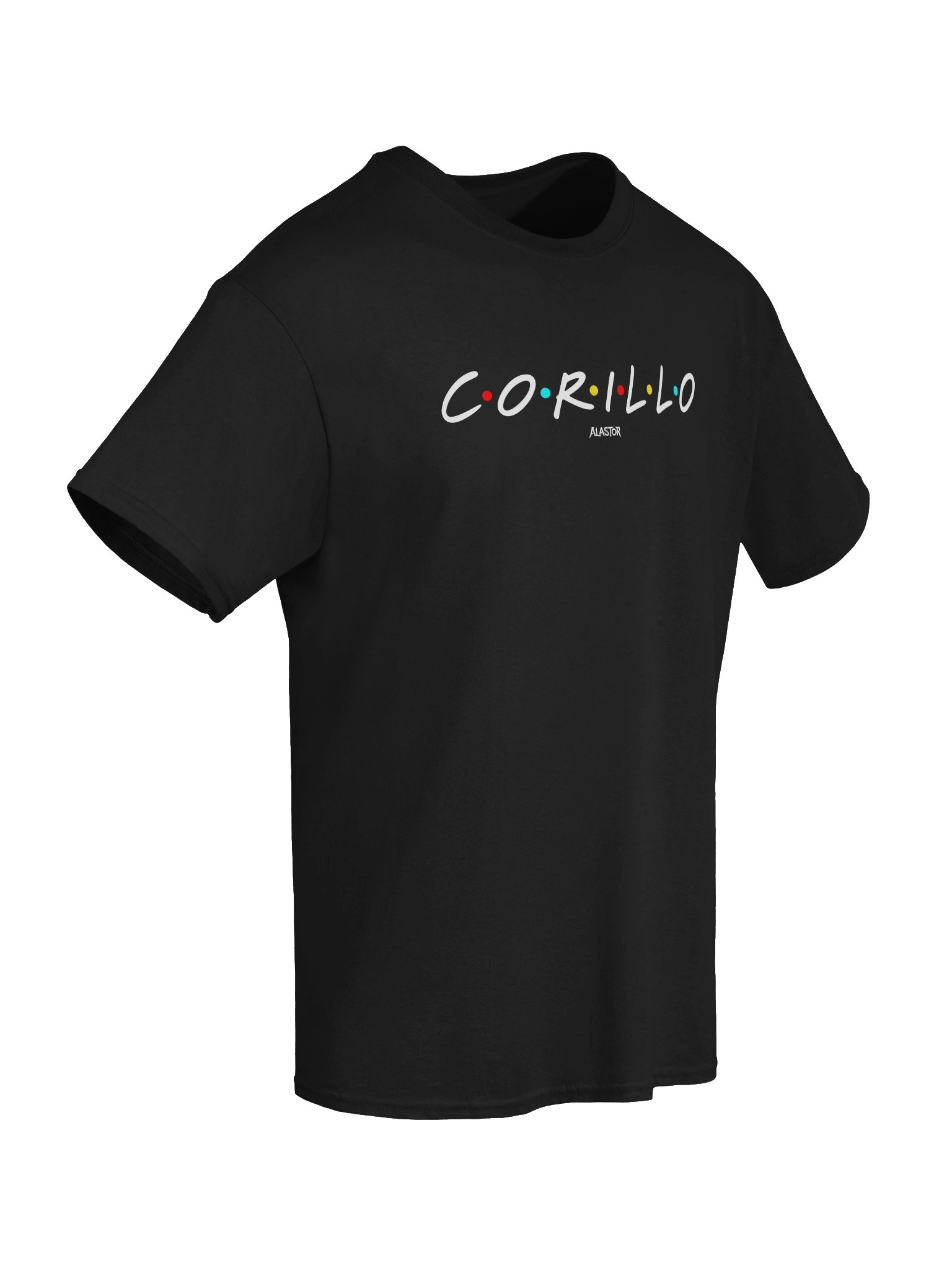 CORILLO product image (6)