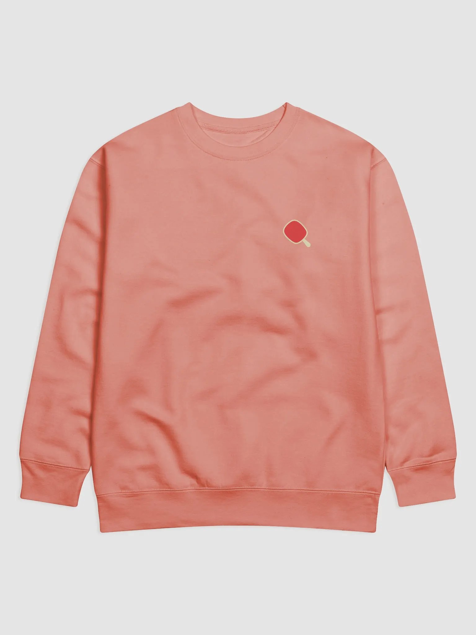 Ping-Mao-Pong Sweater product image (4)