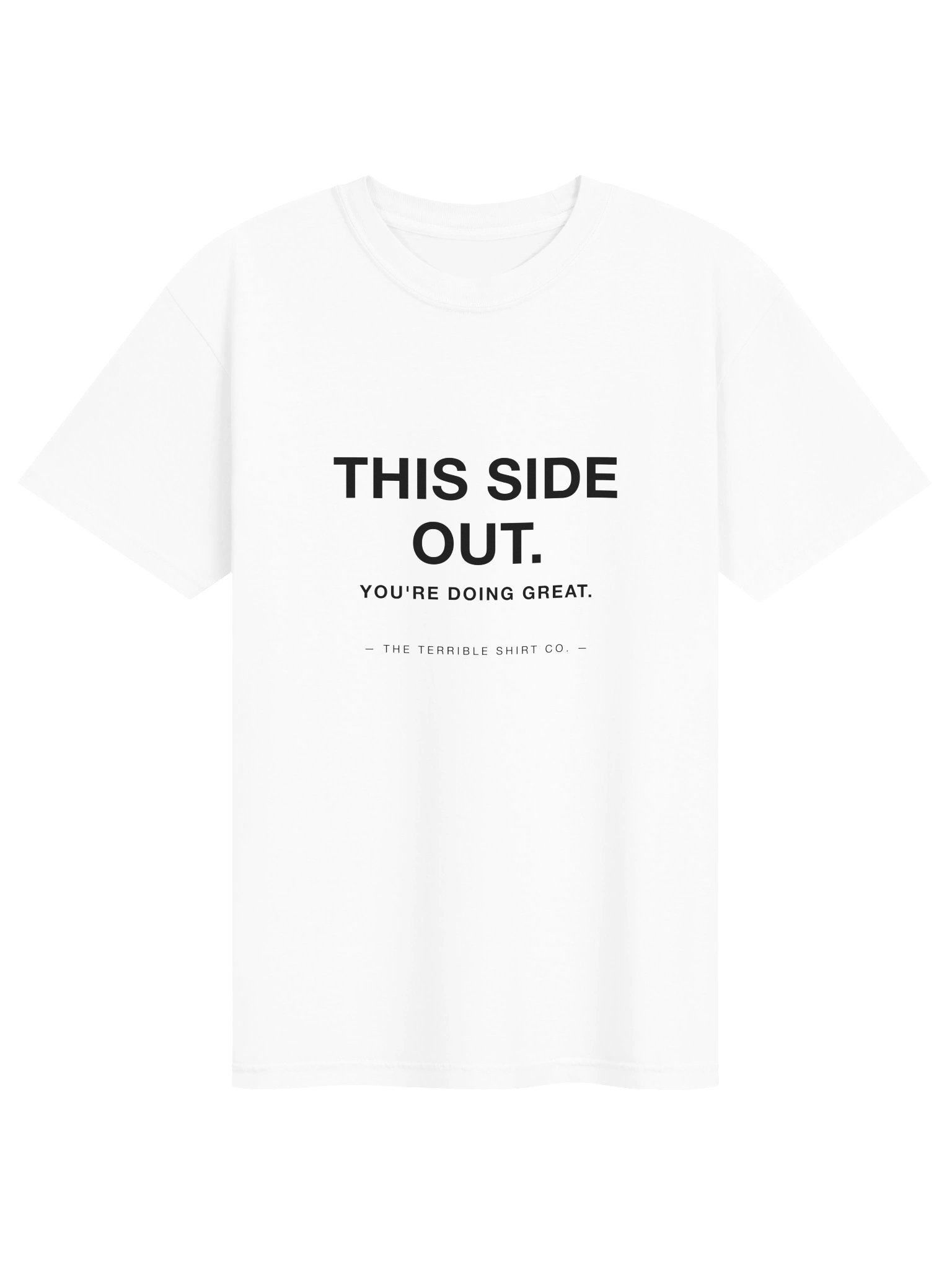 This Side Out product image (1)