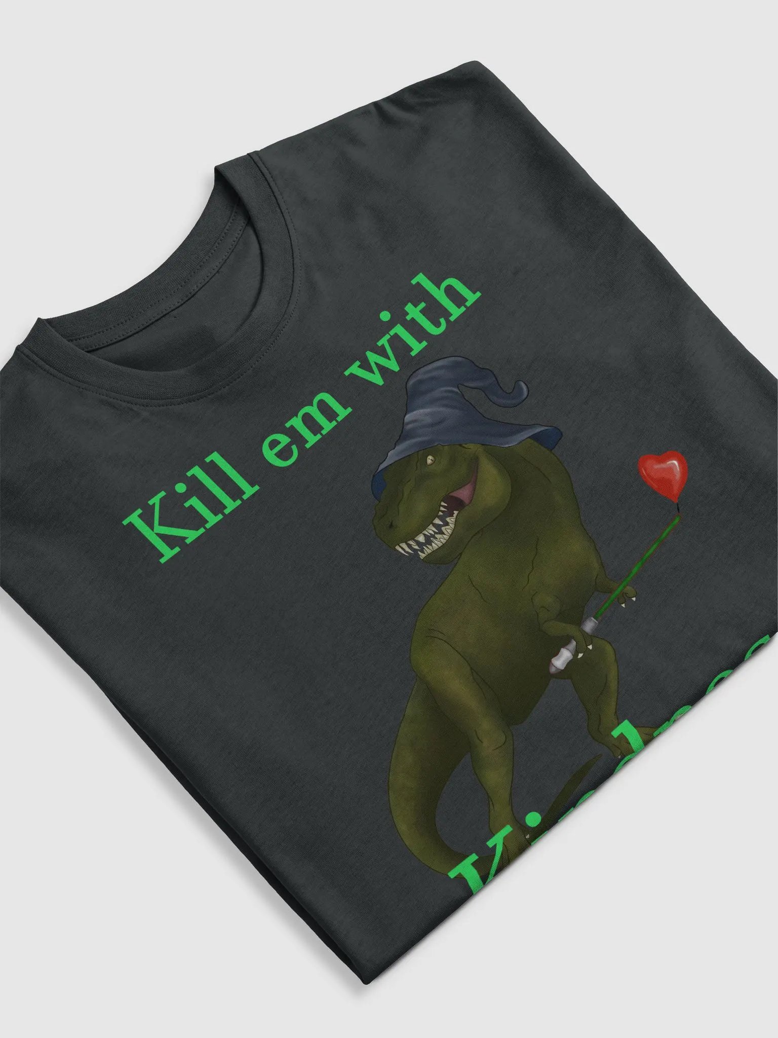 Kiss em with kindness product image (5)