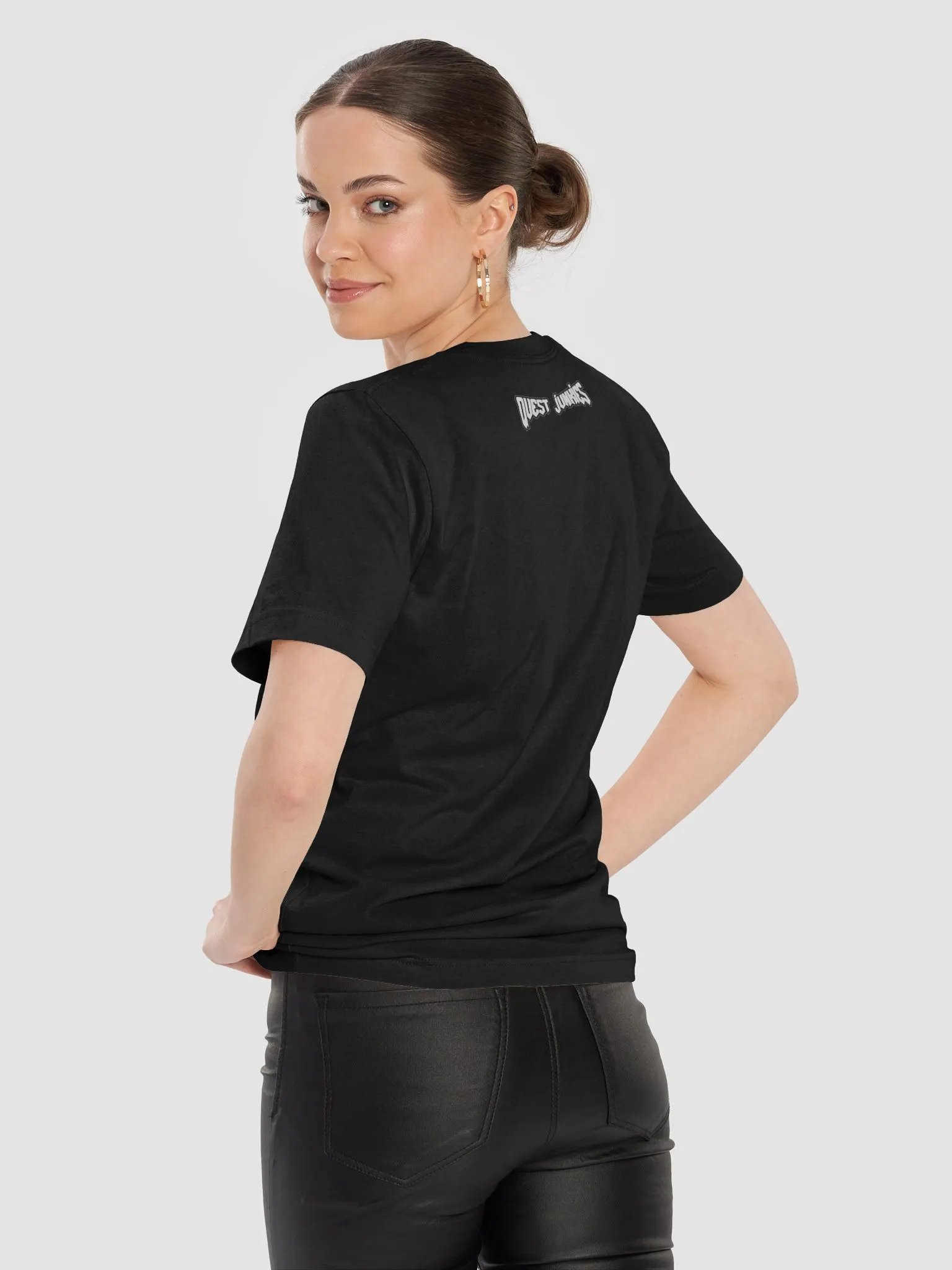 QJ Logo product image (9)