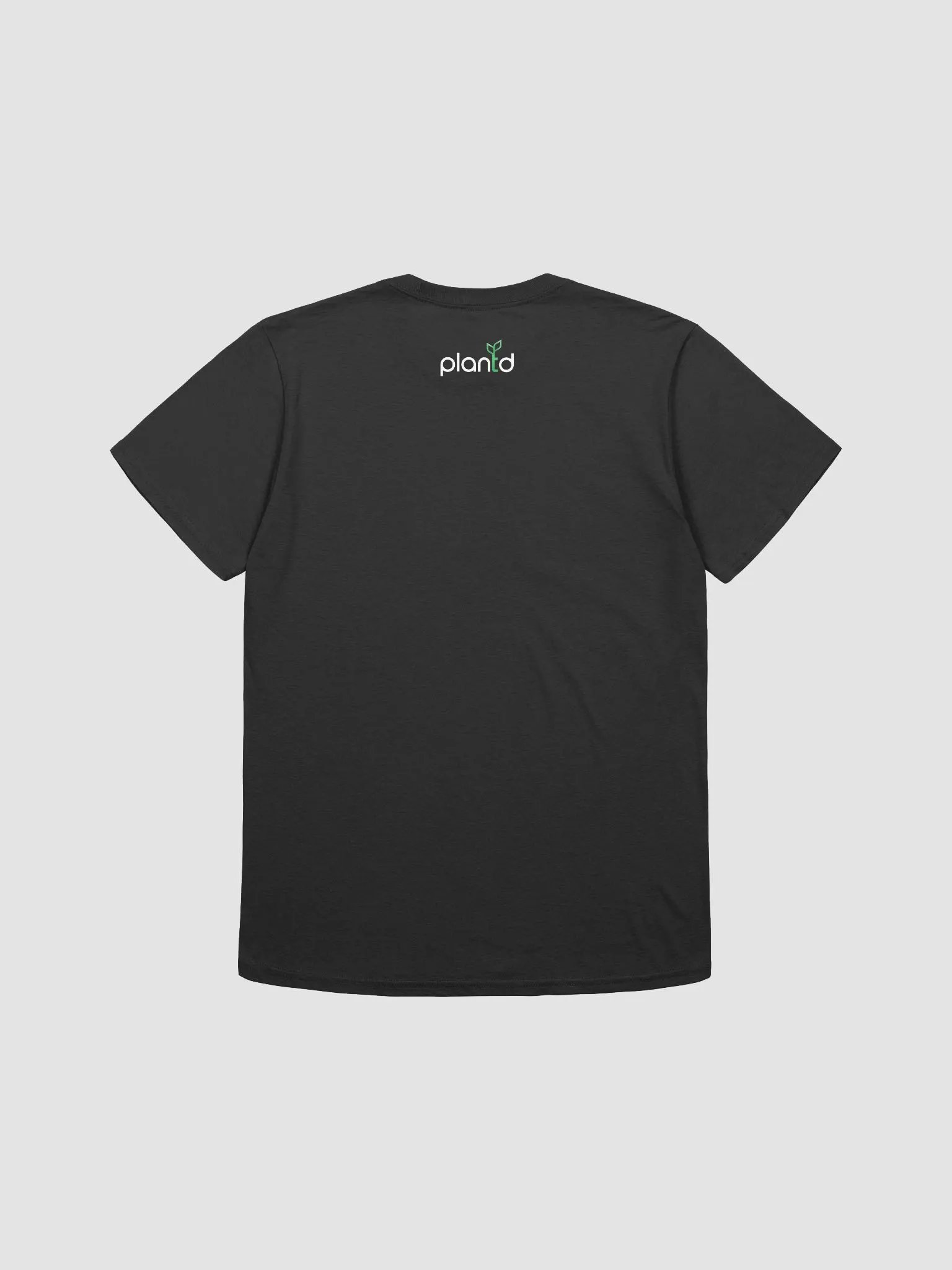 Green Lungs-T product image (4)