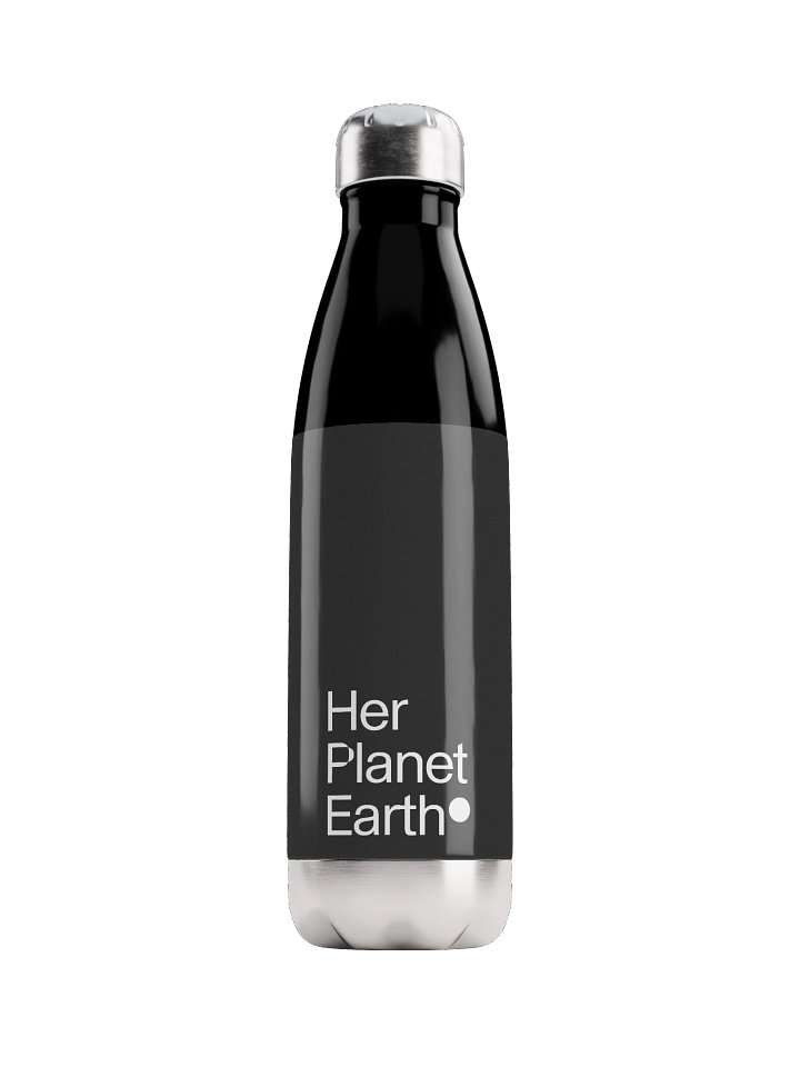 Canteen product image (1)