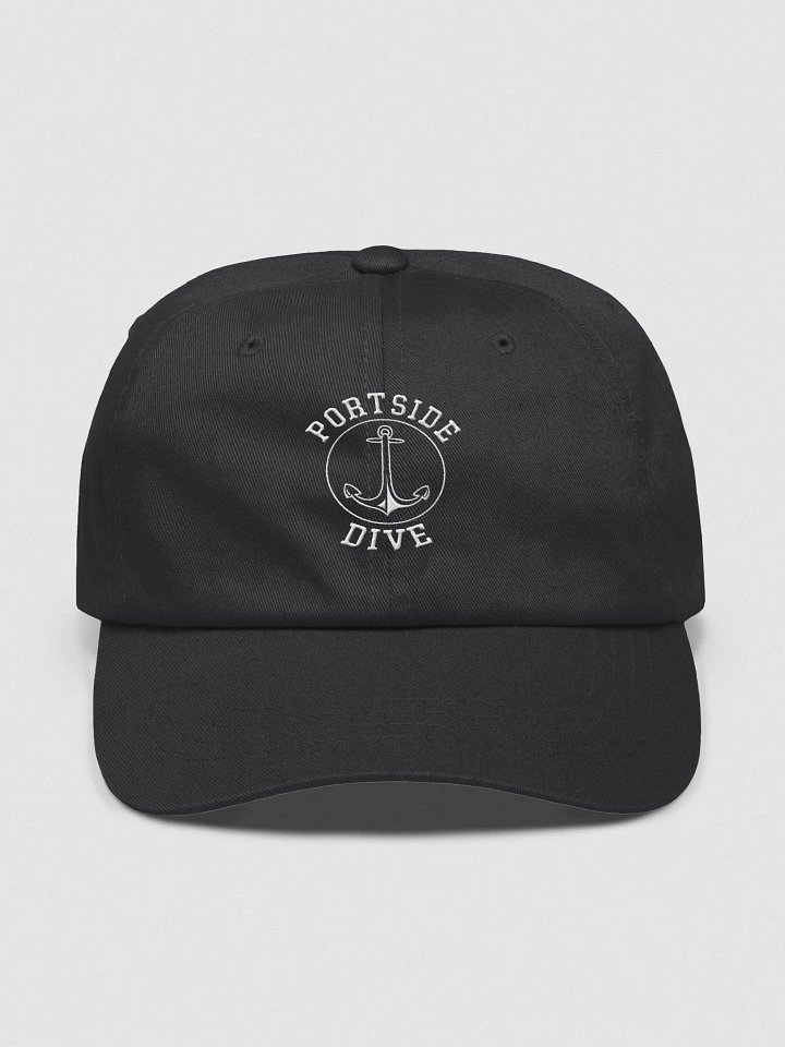 Dad hats product image (1)