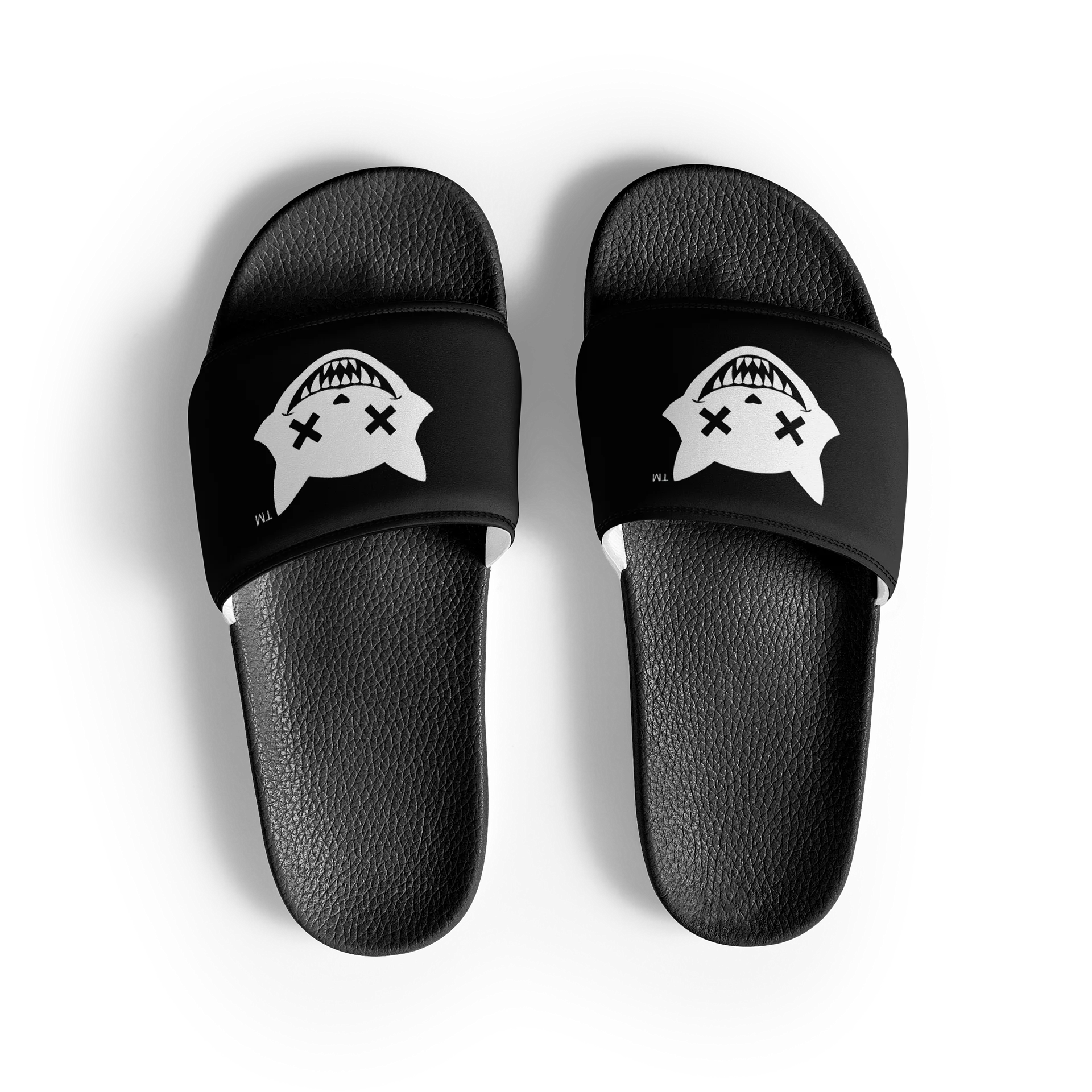 Devil kitty Slides “VYNING” product image (3)