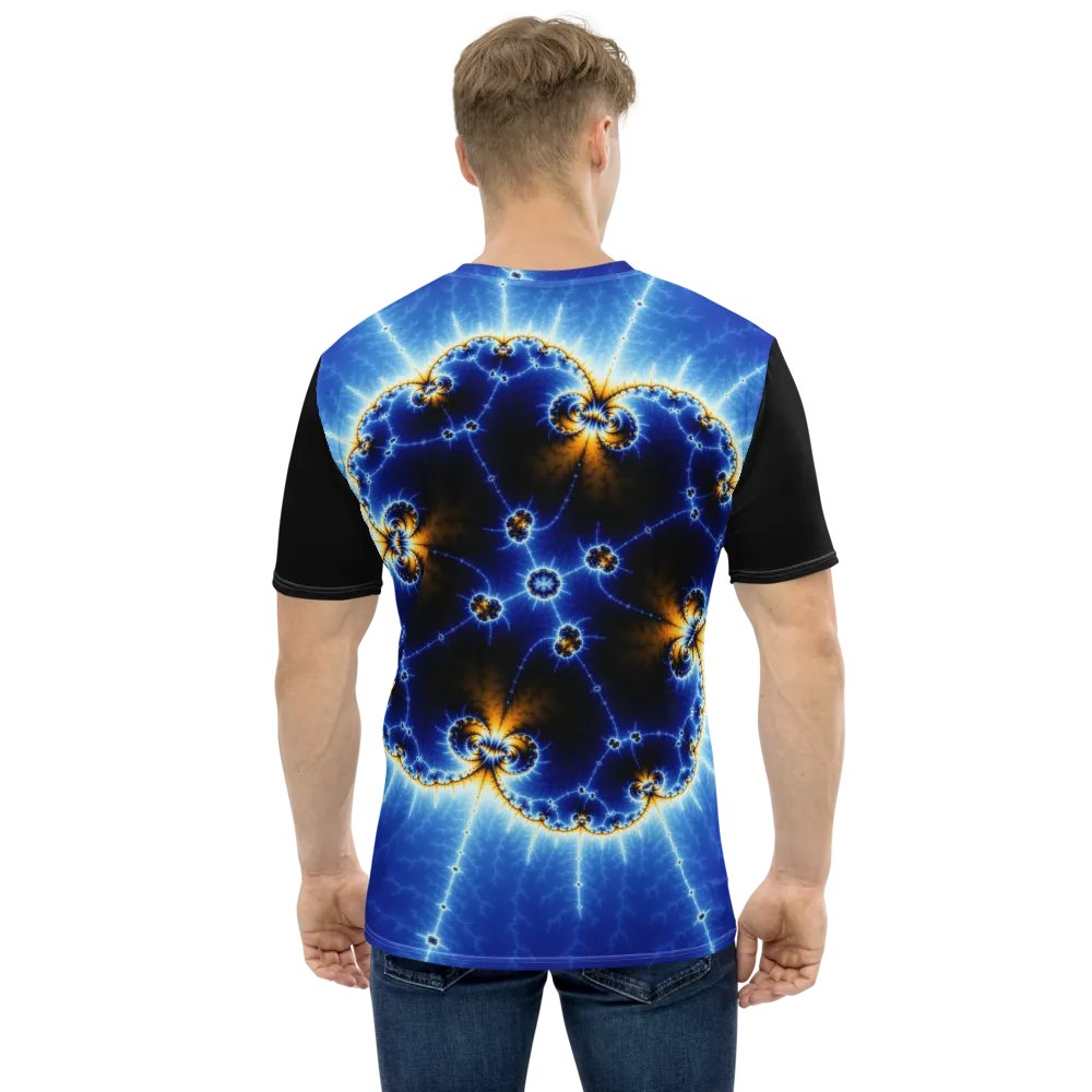 Fractalshirt product image (1)
