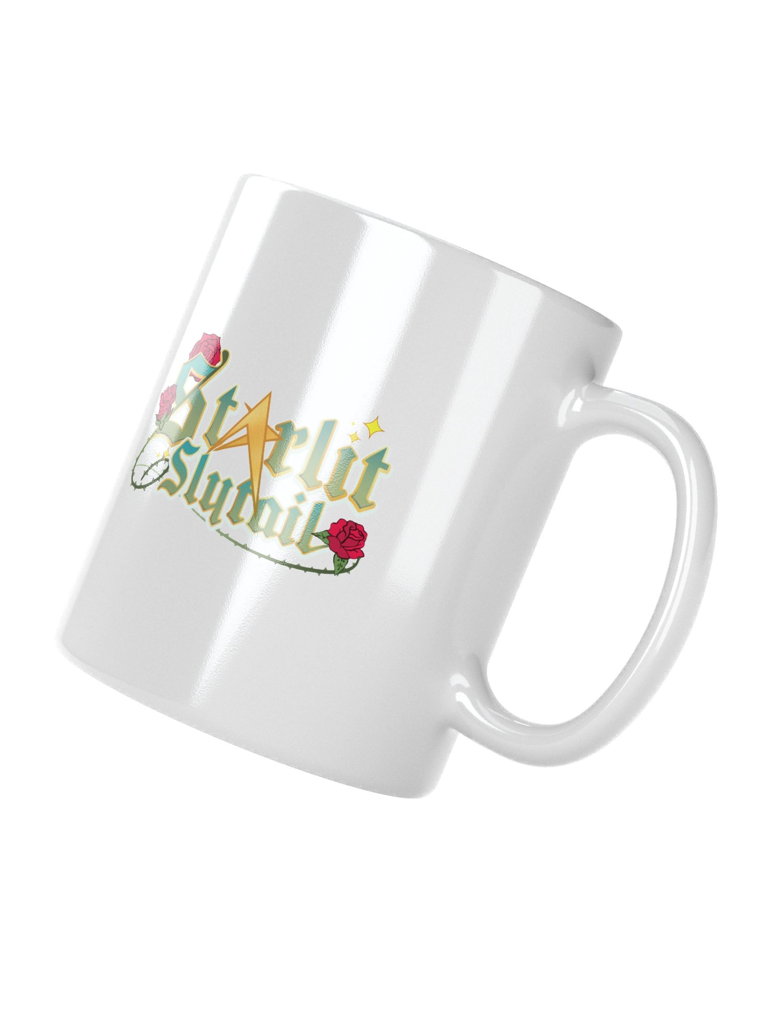 Logo Mug product image (8)