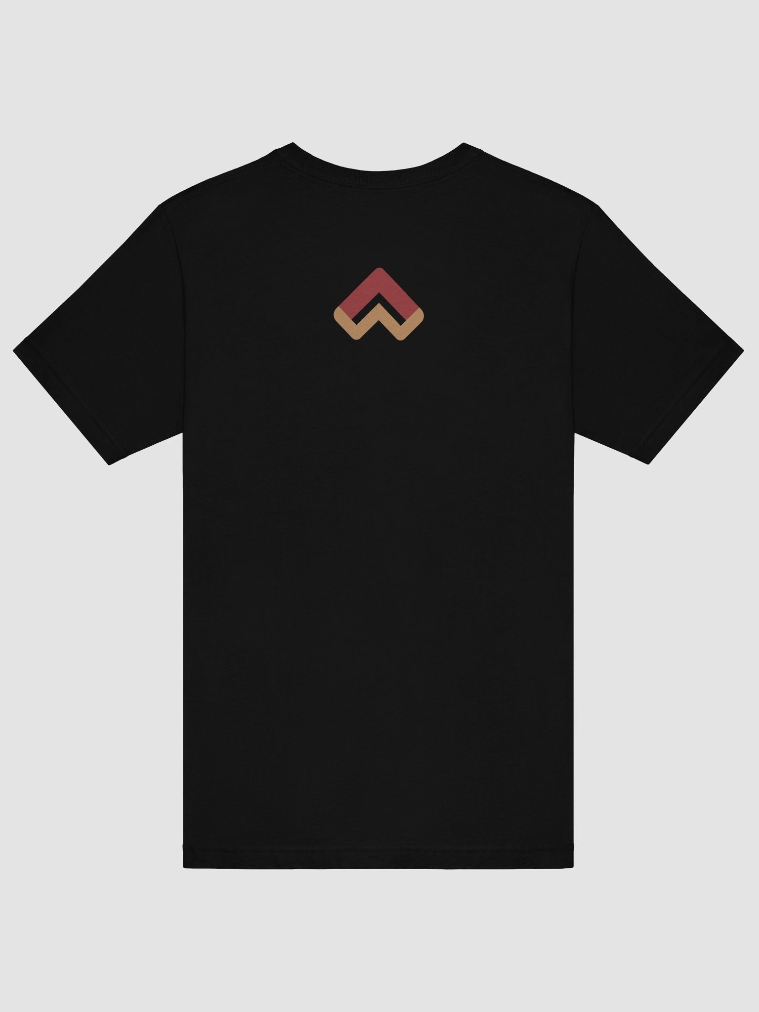Oops All Teef T-Shirt product image (6)
