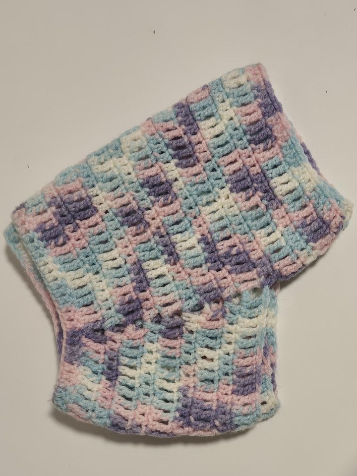 Crop Top product image (2)