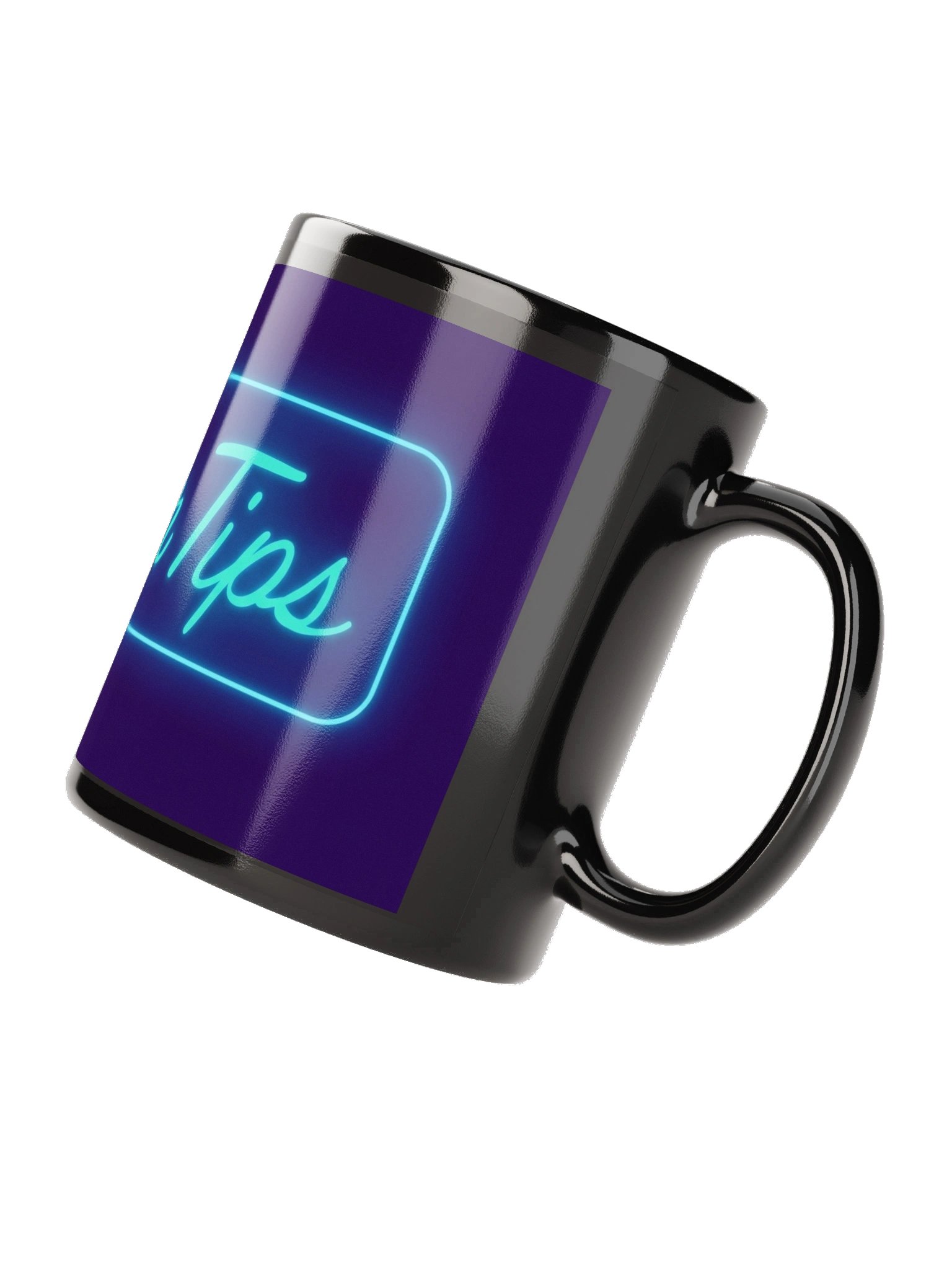 DadCyberTips Mug product image (8)