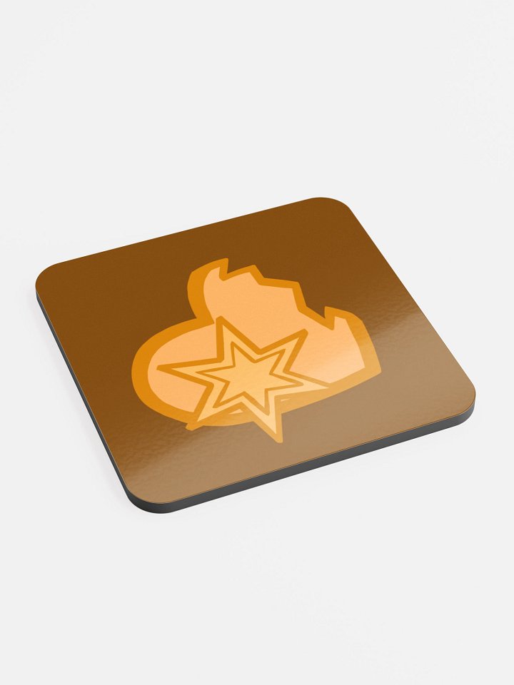 Ryker Coaster product image (2)