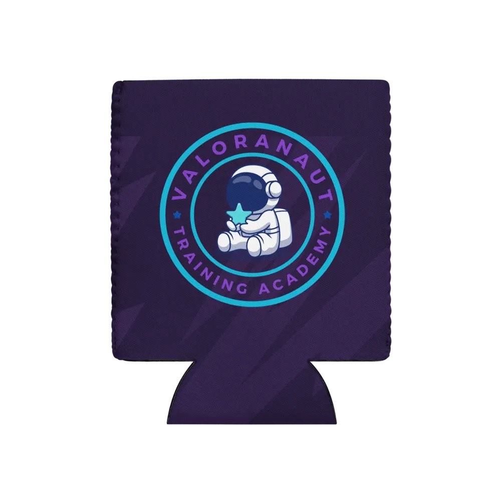 VTA 2.0 Can Sleeve product image (11)