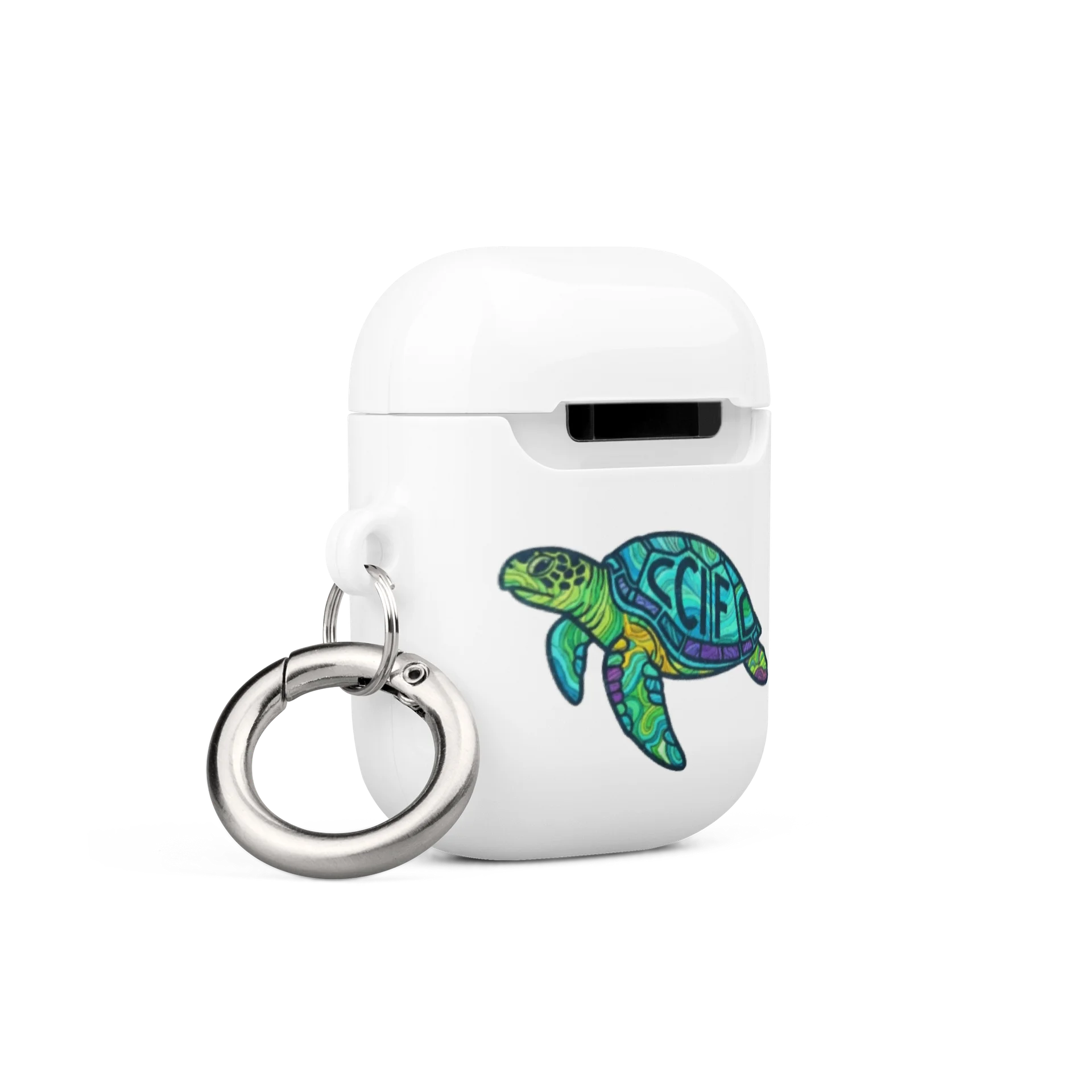 Airpod case product image (4)