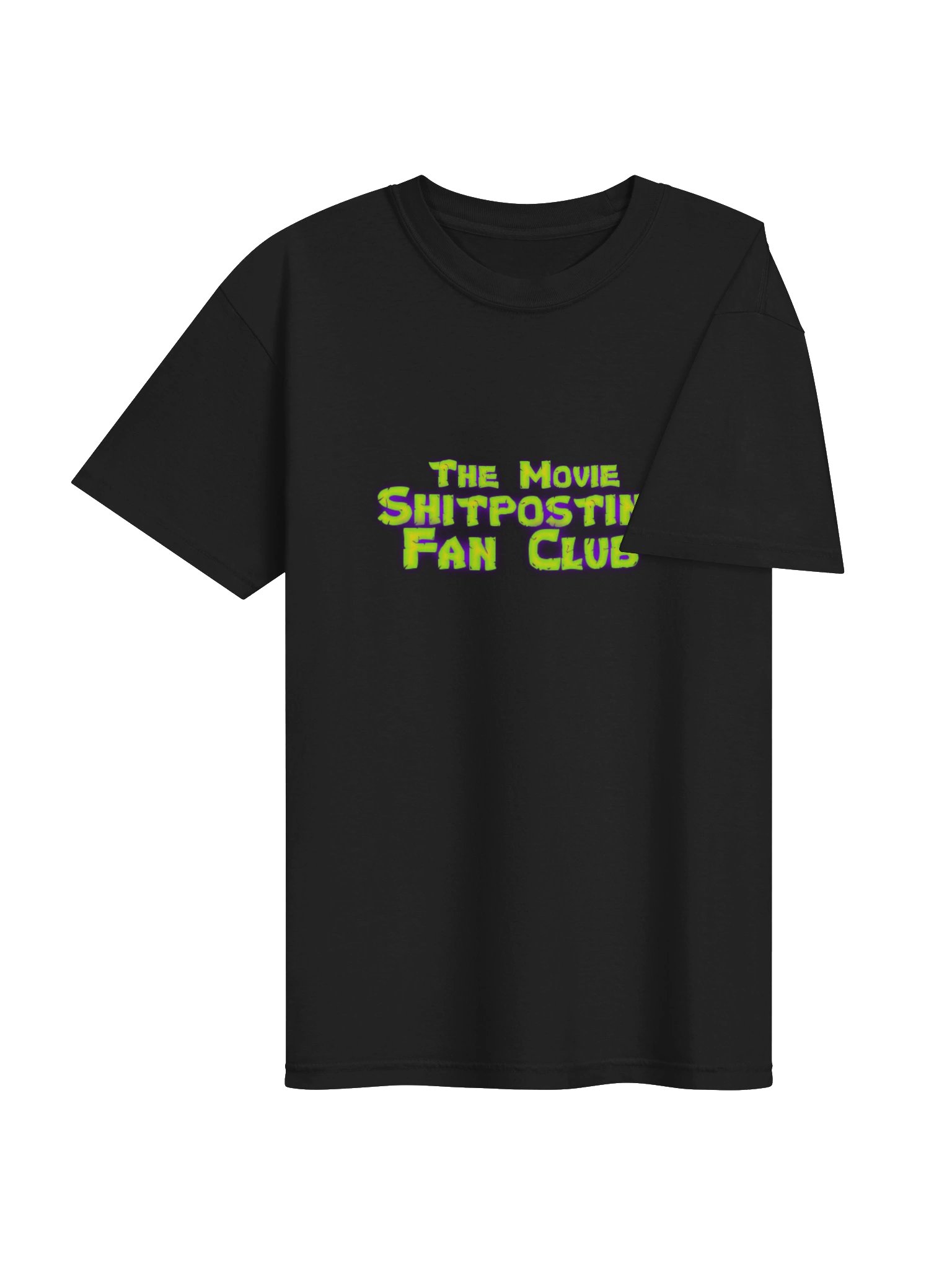 MSFC Shirt product image (4)