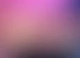 synthwave,80s's tag thumbnail