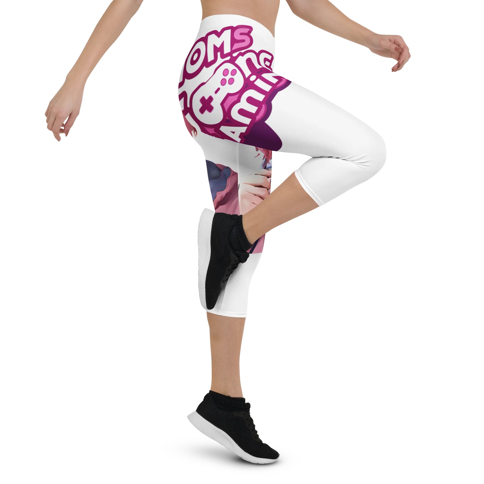 Leggings product image (4)