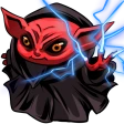 Mastery  tier thumbnail