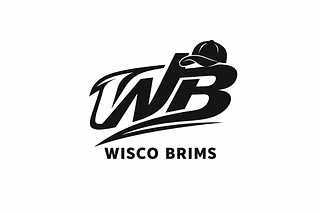 Wisco Brims