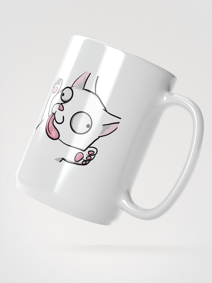 Alex da Catto Coffee Cup product image (2)