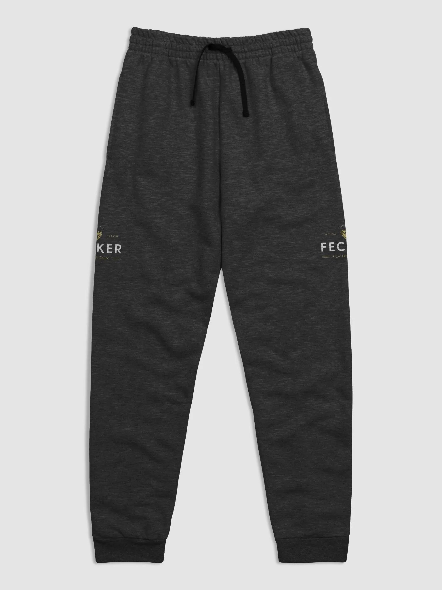 Beautiful F'r Joggers product image (6)