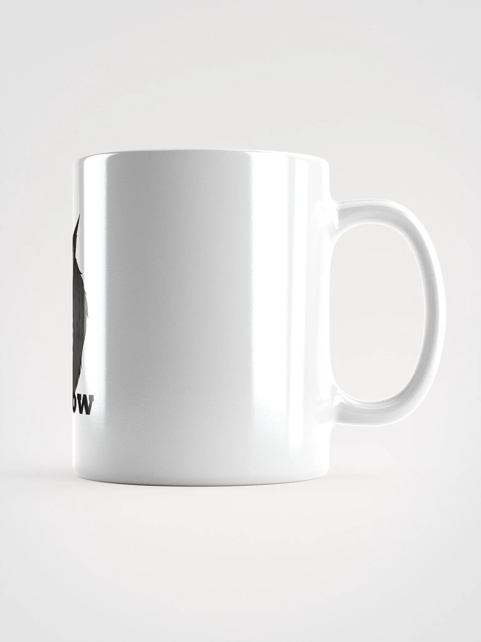 Barron mug 2 product image (1)