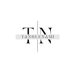 Tanglenami Creations Ltd