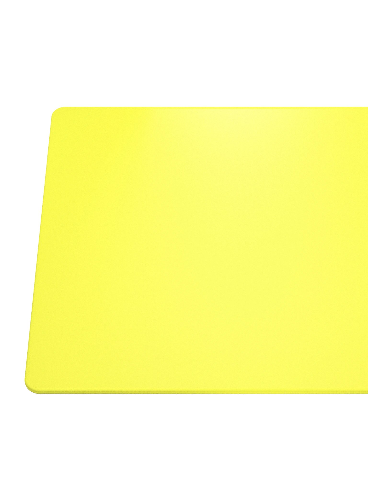 Pineapple Gaming Mousepad product image (5)