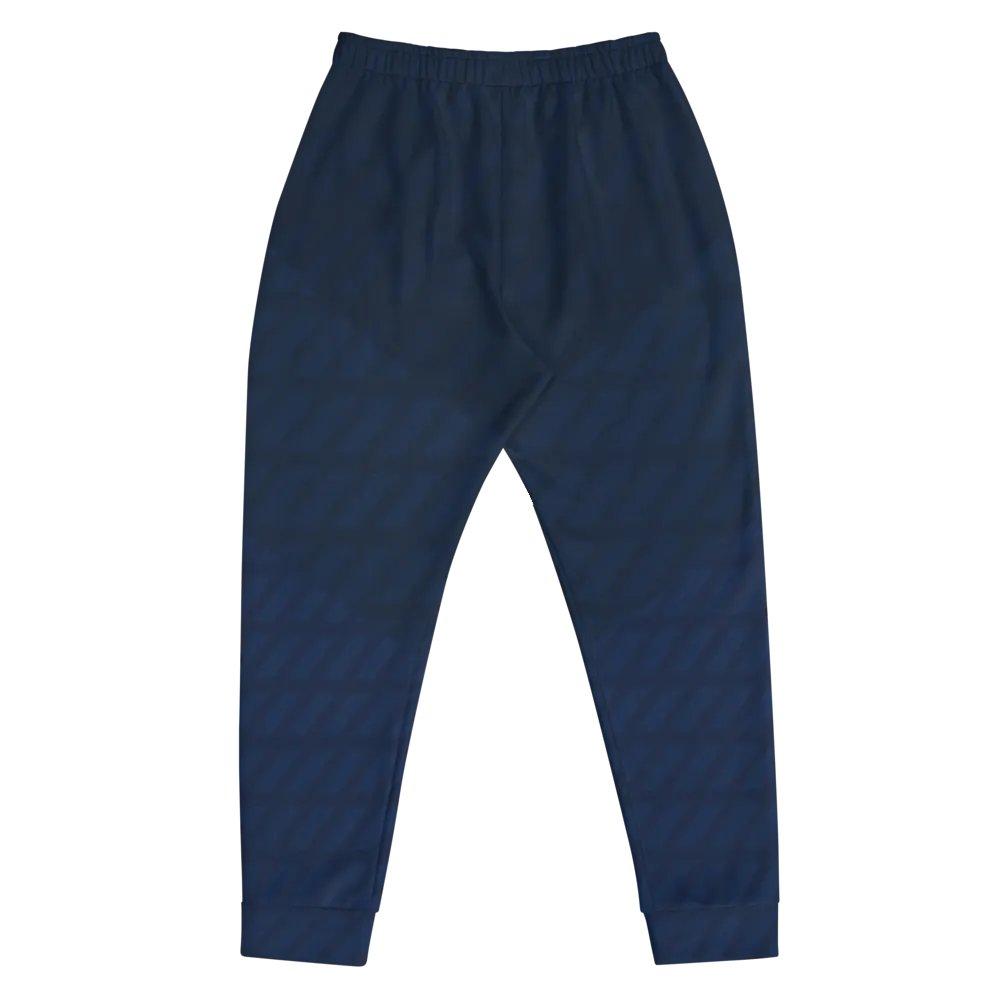 Team Voix Tracksuits product image (4)